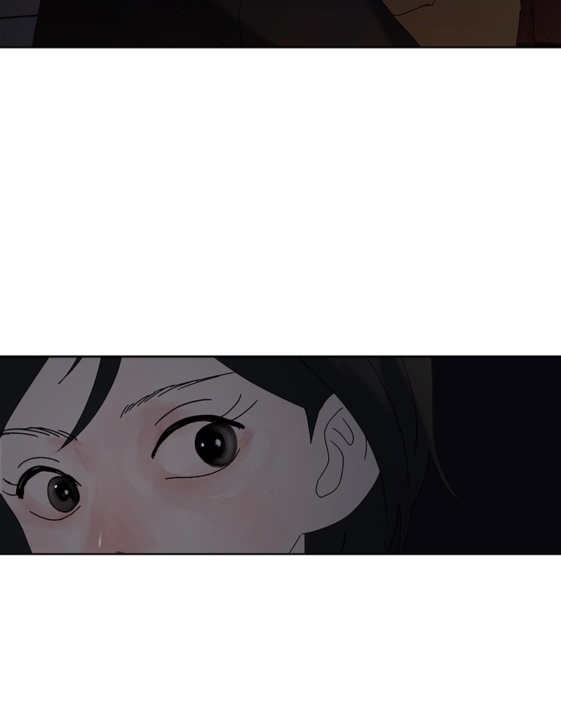 Between Two Floors Chapter 27 - Page 26