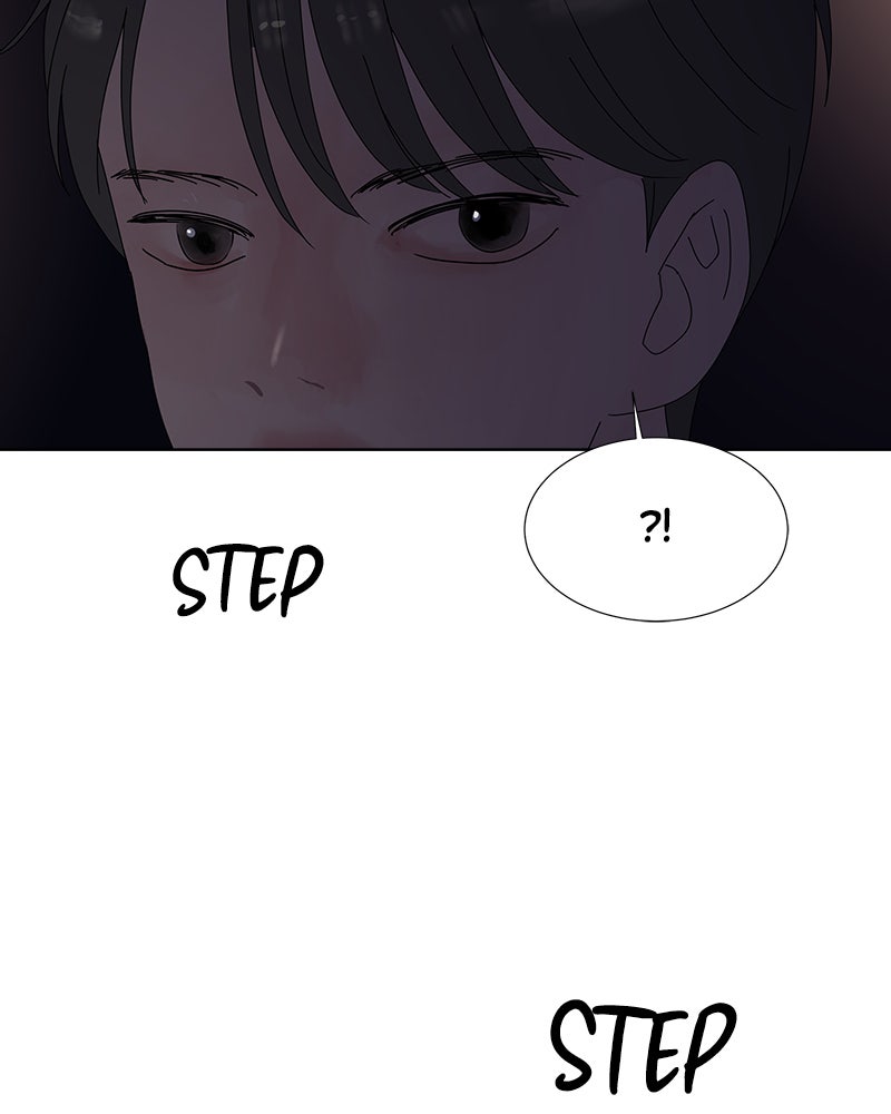 Between Two Floors Chapter 27 - Page 32