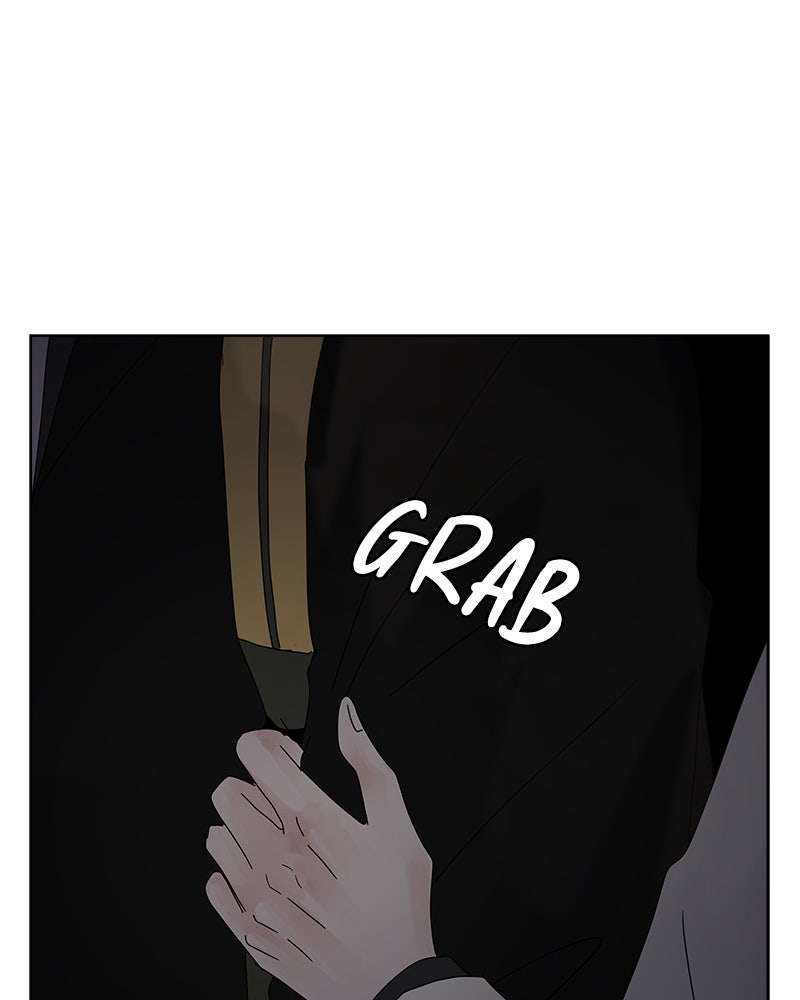 Between Two Floors Chapter 27 - Page 33