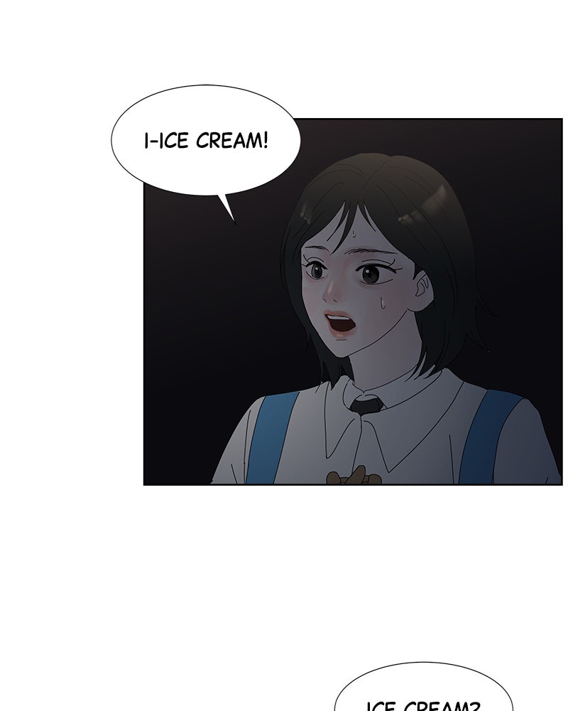 Between Two Floors Chapter 27 - Page 38