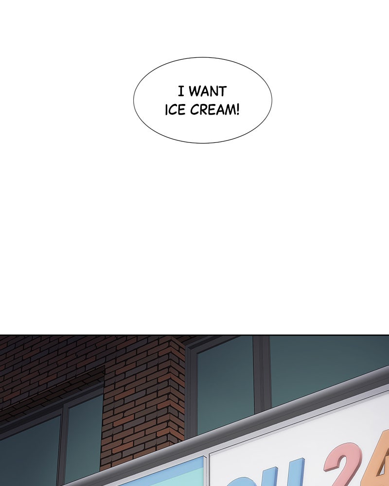 Between Two Floors Chapter 27 - Page 40