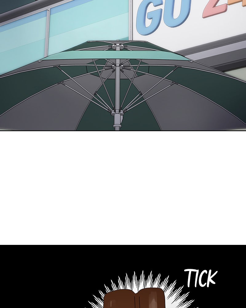 Between Two Floors Chapter 27 - Page 41