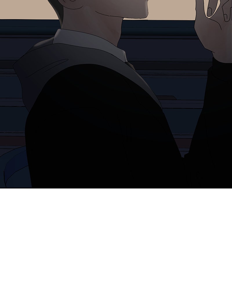 Between Two Floors Chapter 27 - Page 48