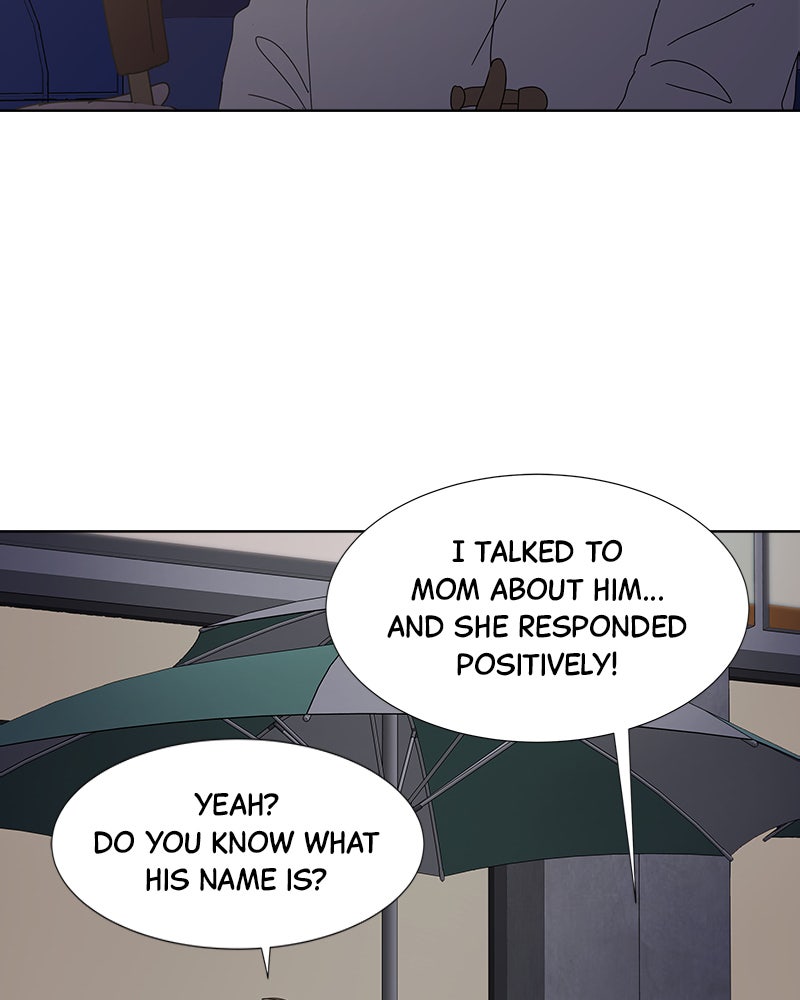 Between Two Floors Chapter 27 - Page 52
