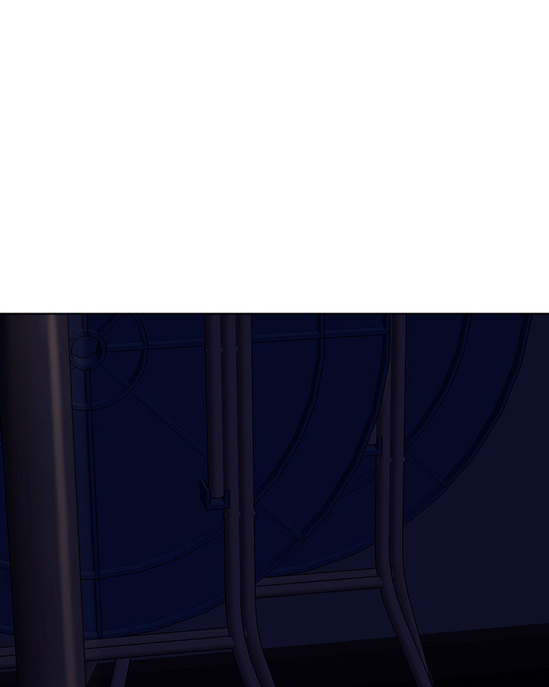 Between Two Floors Chapter 27 - Page 63