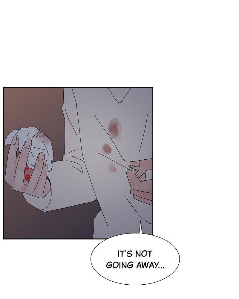 Between Two Floors Chapter 27 - Page 65