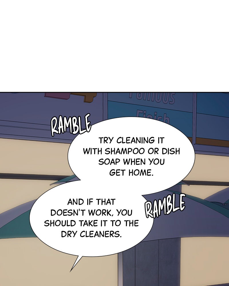 Between Two Floors Chapter 27 - Page 66