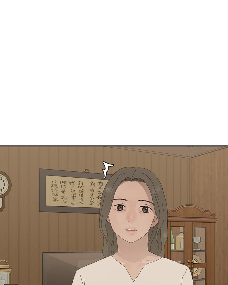 Between Two Floors Chapter 27 - Page 70