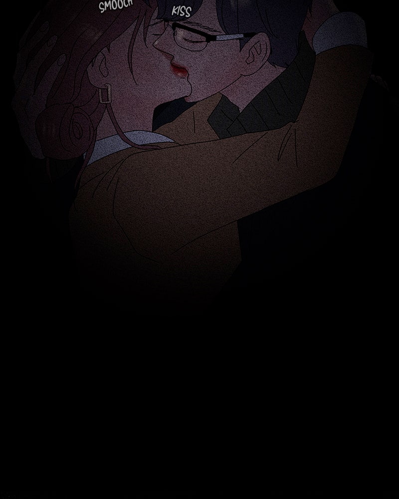 Between Two Floors Chapter 27 - Page 78