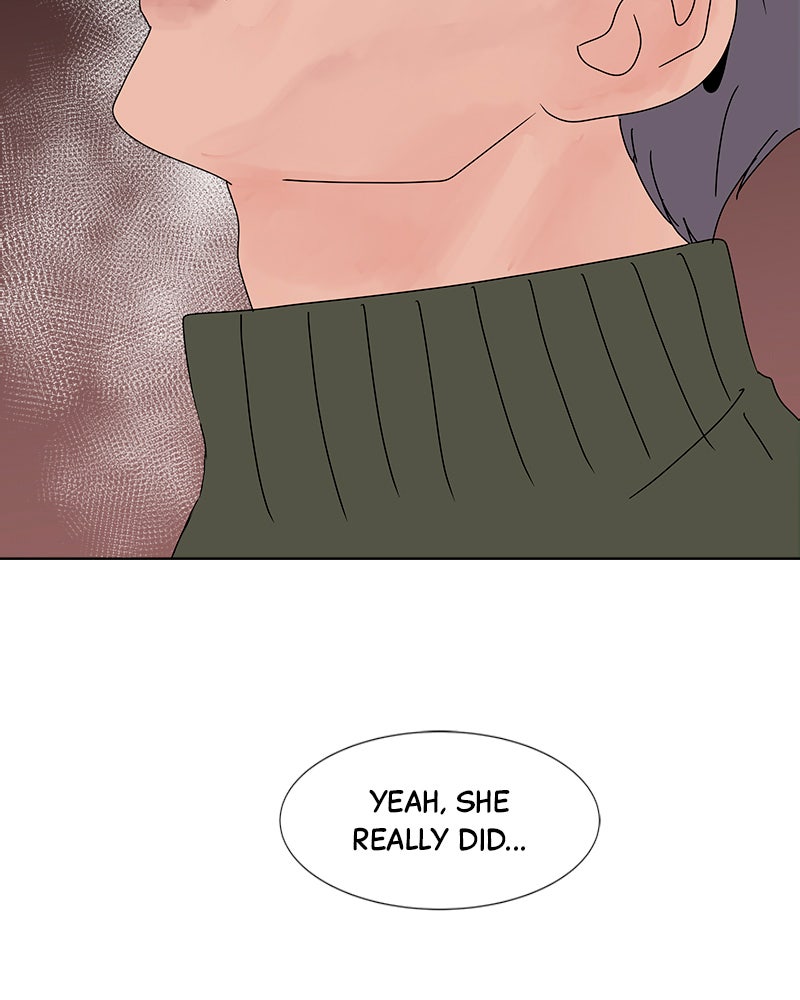 Between Two Floors Chapter 27 - Page 80