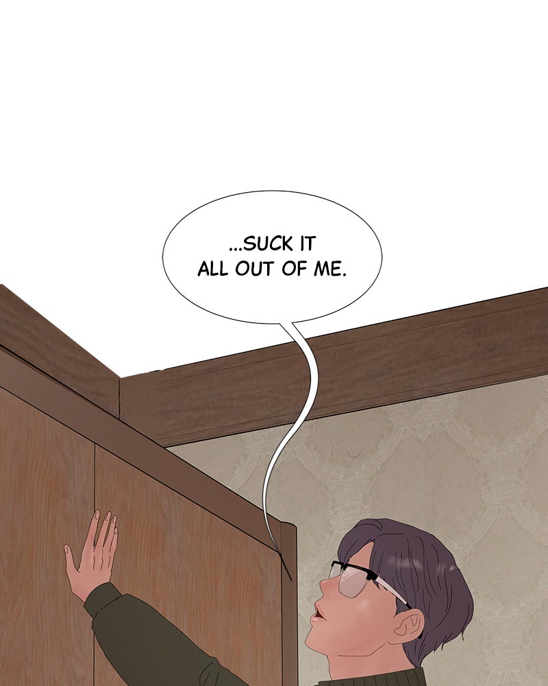 Between Two Floors Chapter 27 - Page 81