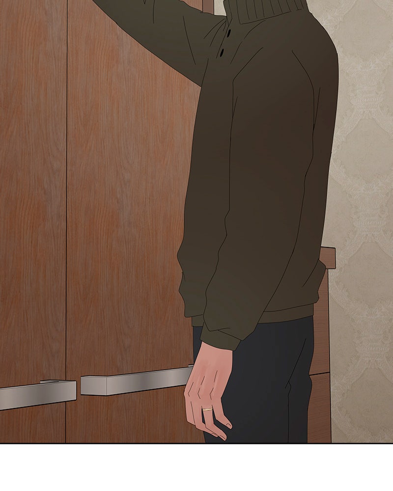 Between Two Floors Chapter 27 - Page 82