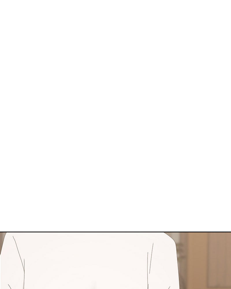 Between Two Floors Chapter 27 - Page 83