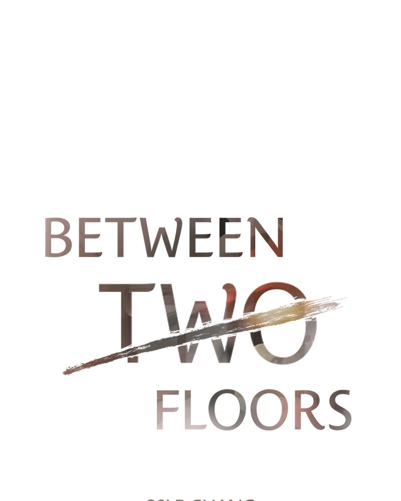 Between Two Floors Chapter 3 - Page 1