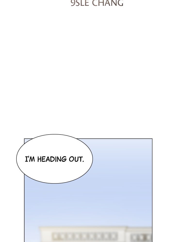 Between Two Floors Chapter 3 - Page 2