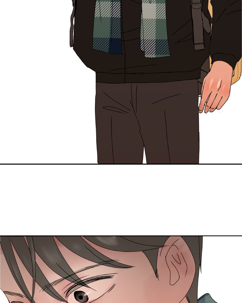 Between Two Floors Chapter 3 - Page 102