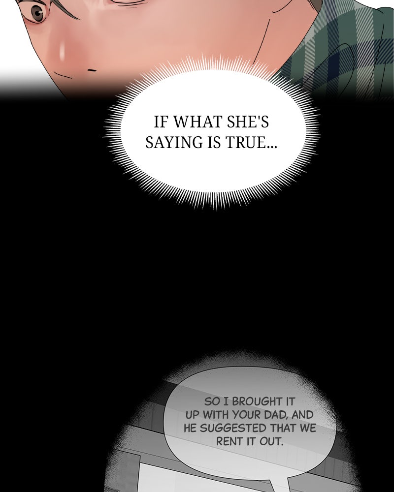 Between Two Floors Chapter 3 - Page 103