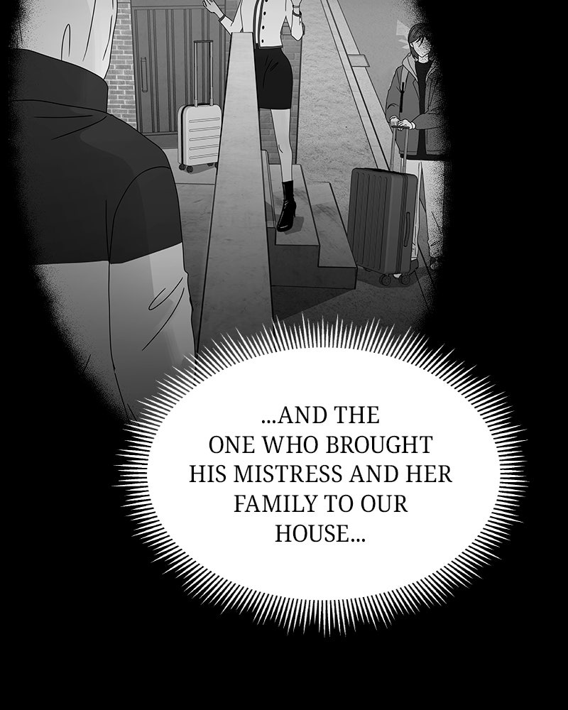 Between Two Floors Chapter 3 - Page 105