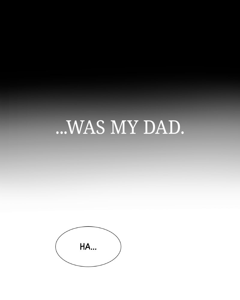 Between Two Floors Chapter 3 - Page 106