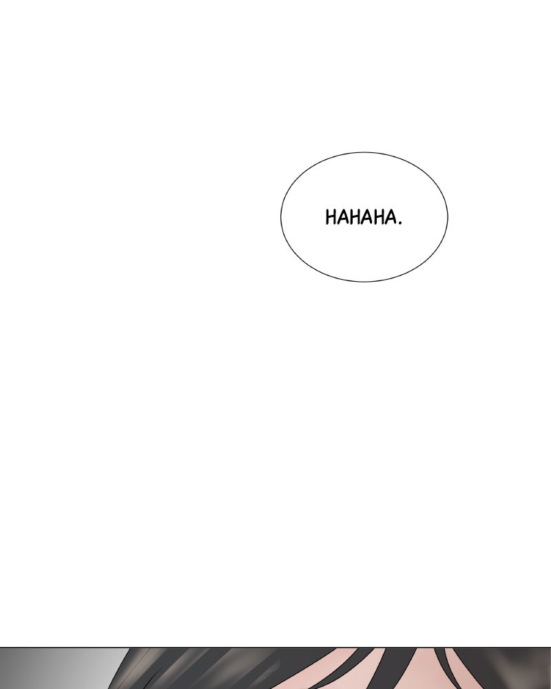 Between Two Floors Chapter 3 - Page 107