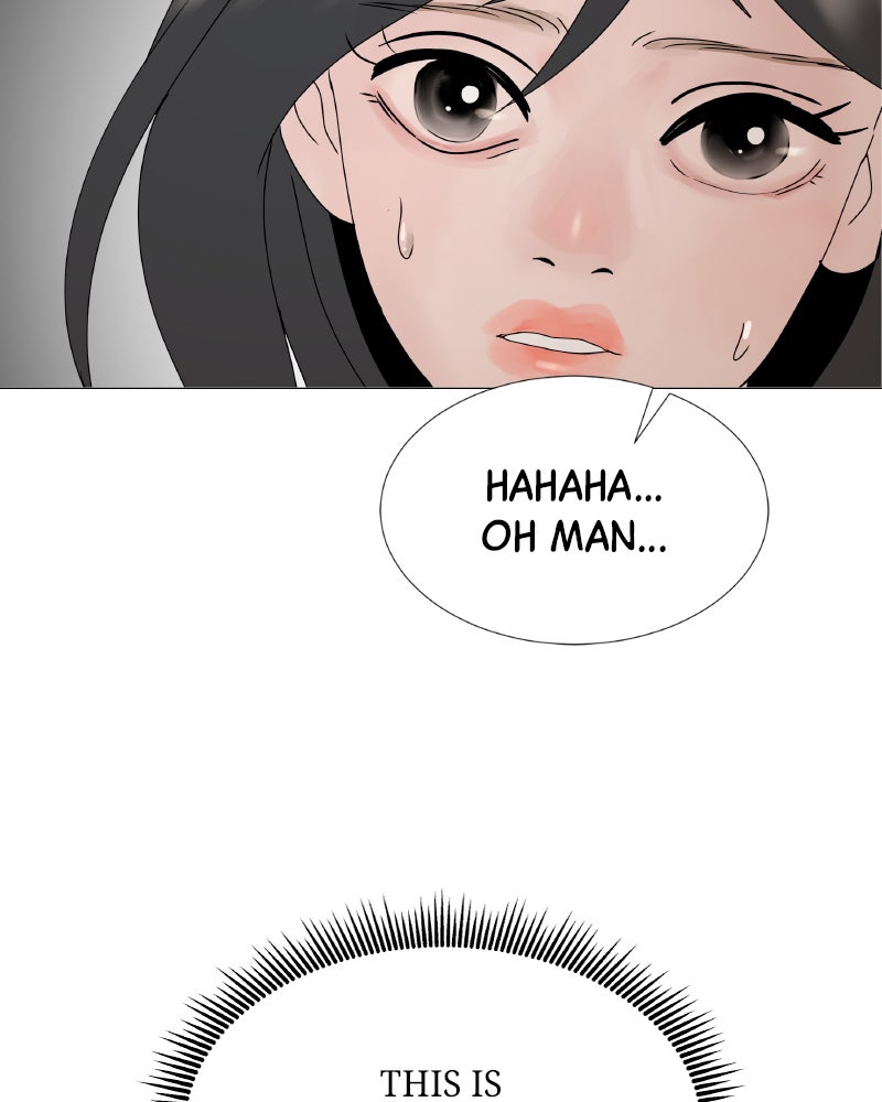 Between Two Floors Chapter 3 - Page 108