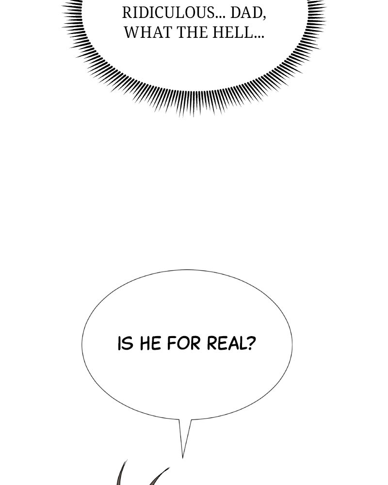 Between Two Floors Chapter 3 - Page 109