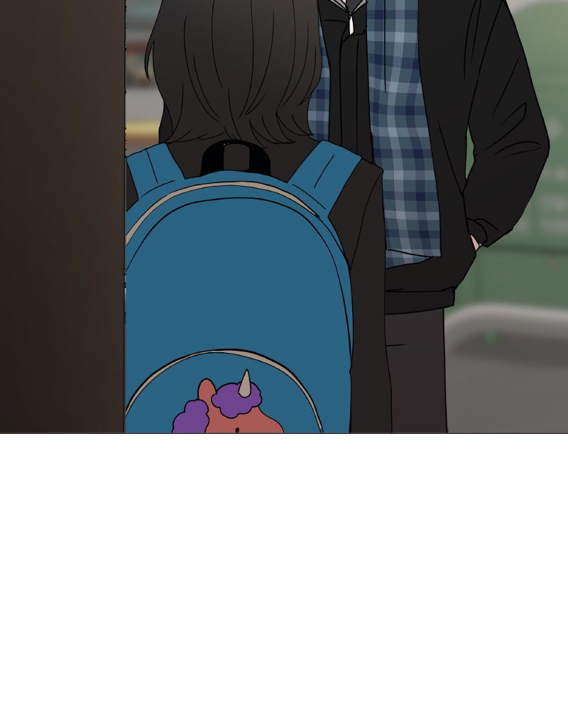 Between Two Floors Chapter 3 - Page 126