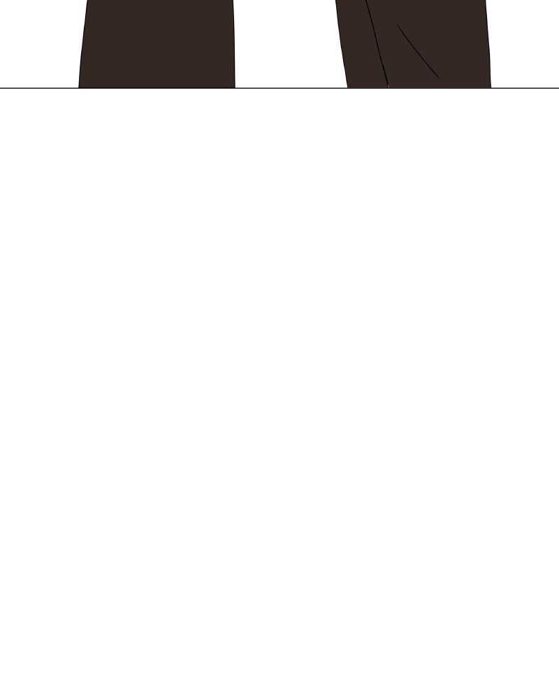 Between Two Floors Chapter 3 - Page 130