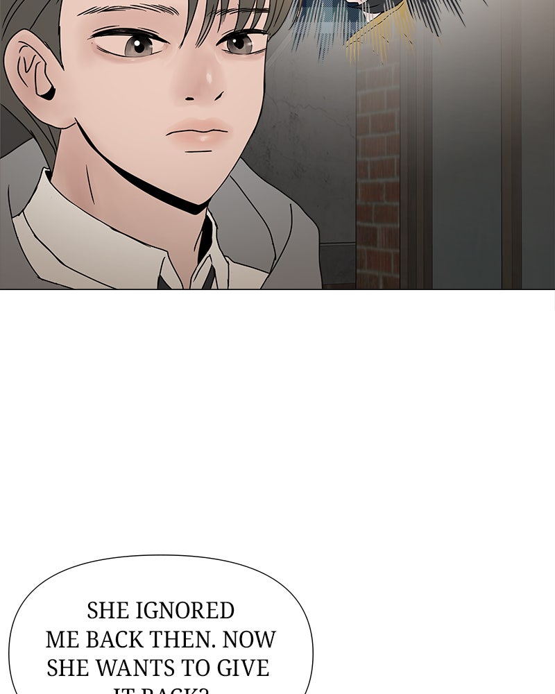 Between Two Floors Chapter 3 - Page 14