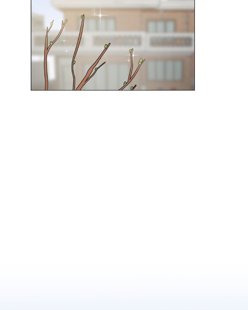 Between Two Floors Chapter 3 - Page 3