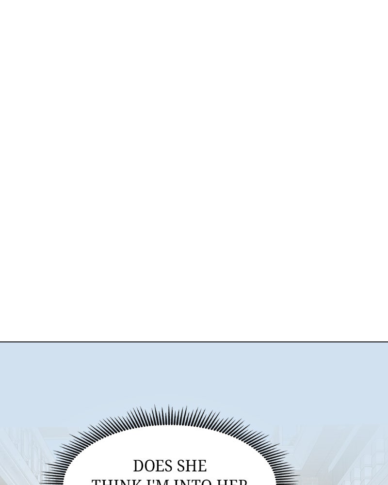 Between Two Floors Chapter 3 - Page 22