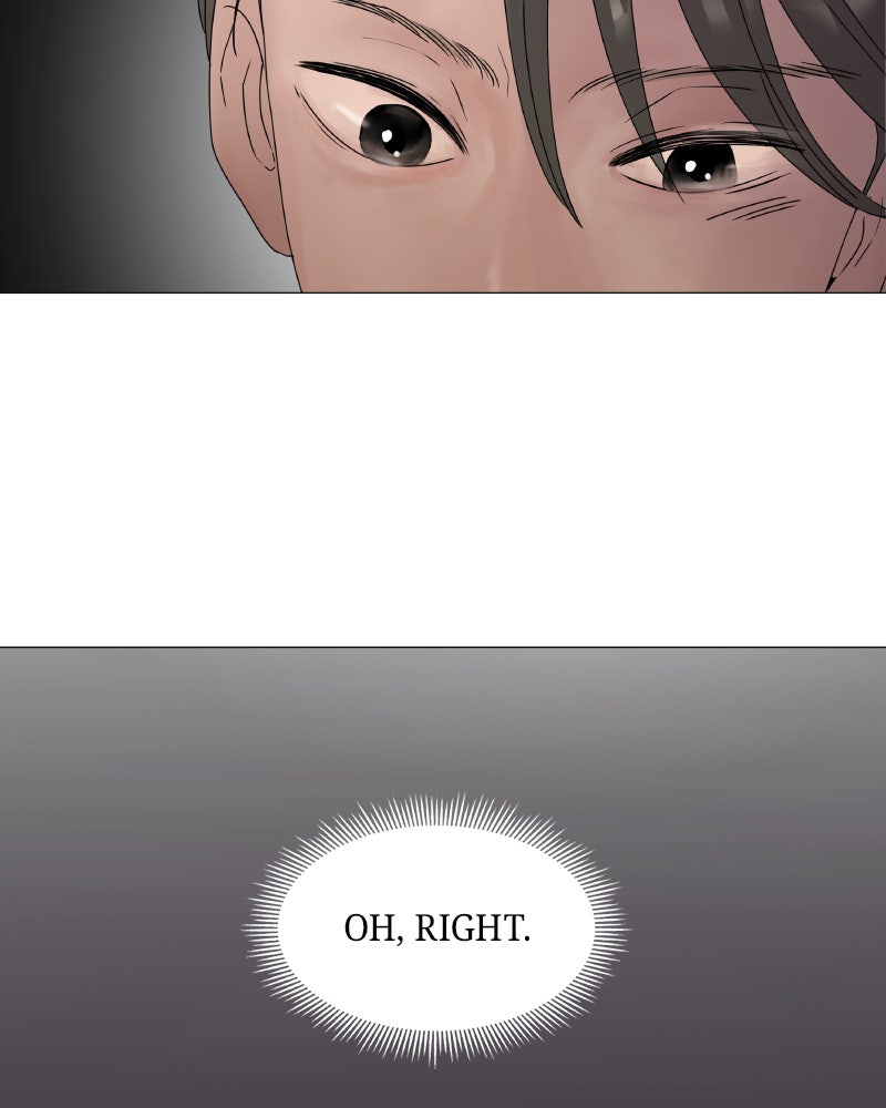 Between Two Floors Chapter 3 - Page 27