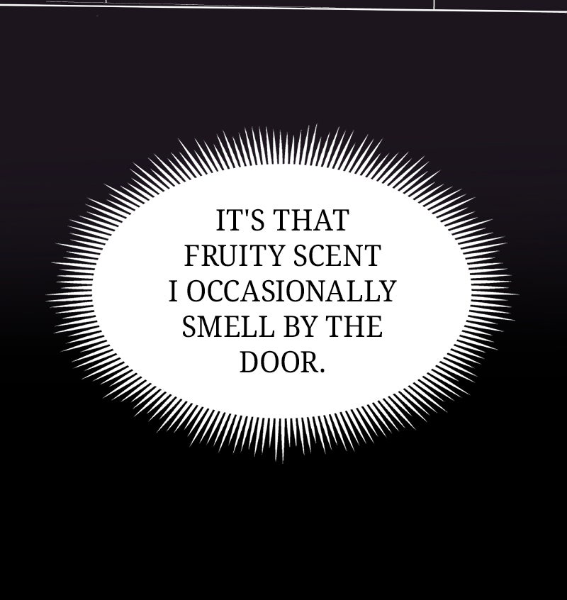 Between Two Floors Chapter 3 - Page 29