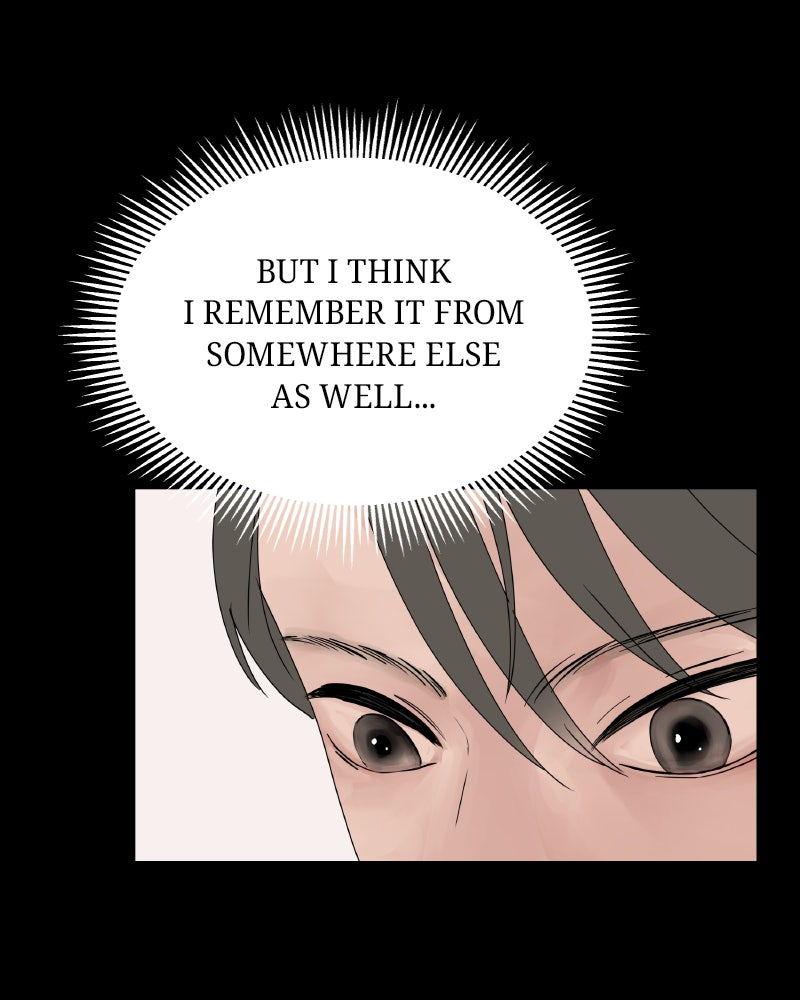 Between Two Floors Chapter 3 - Page 30