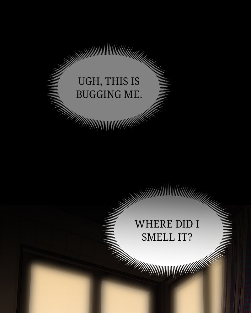 Between Two Floors Chapter 3 - Page 31