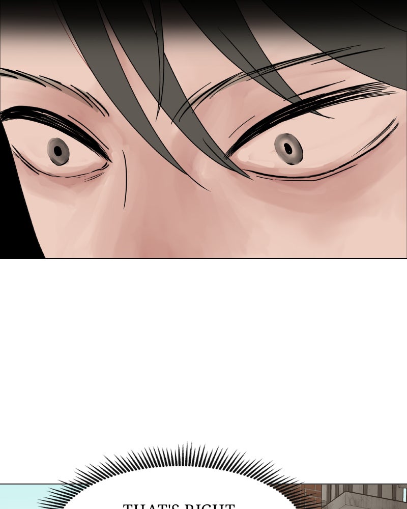 Between Two Floors Chapter 3 - Page 33