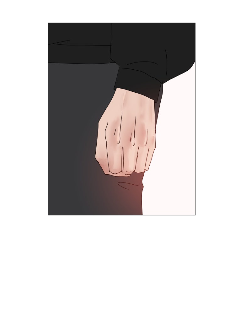 Between Two Floors Chapter 3 - Page 37