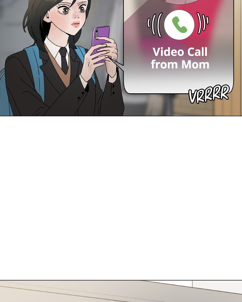 Between Two Floors Chapter 3 - Page 41