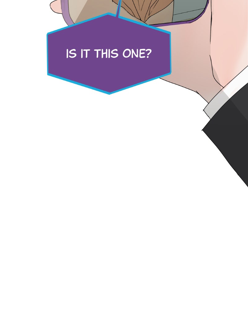 Between Two Floors Chapter 3 - Page 48