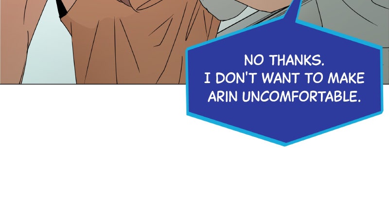 Between Two Floors Chapter 3 - Page 58