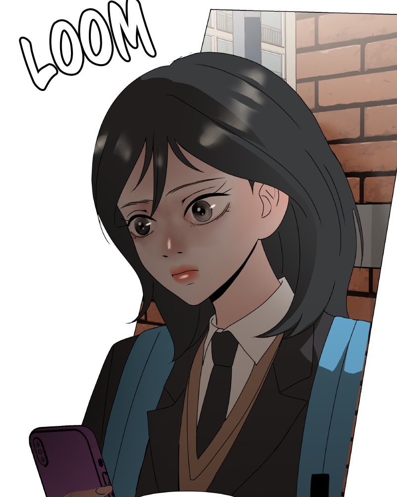 Between Two Floors Chapter 3 - Page 62