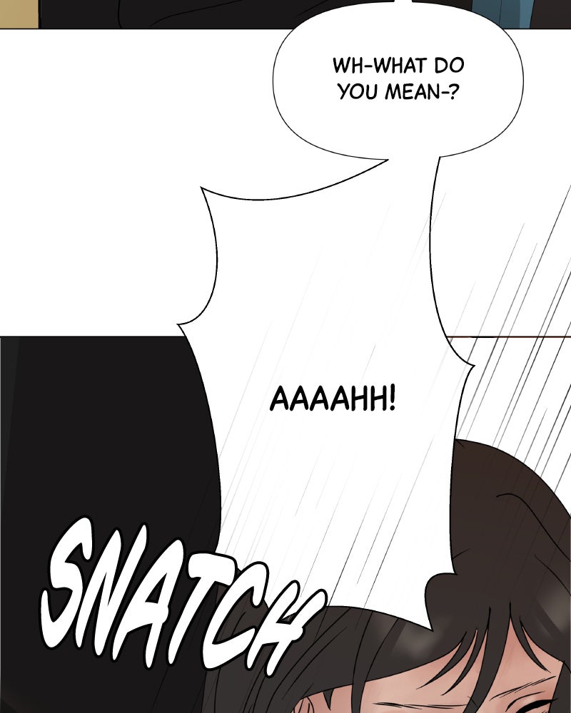 Between Two Floors Chapter 3 - Page 65