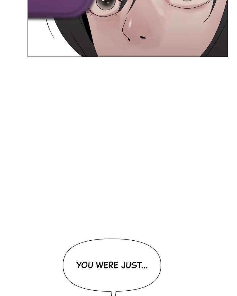 Between Two Floors Chapter 3 - Page 68