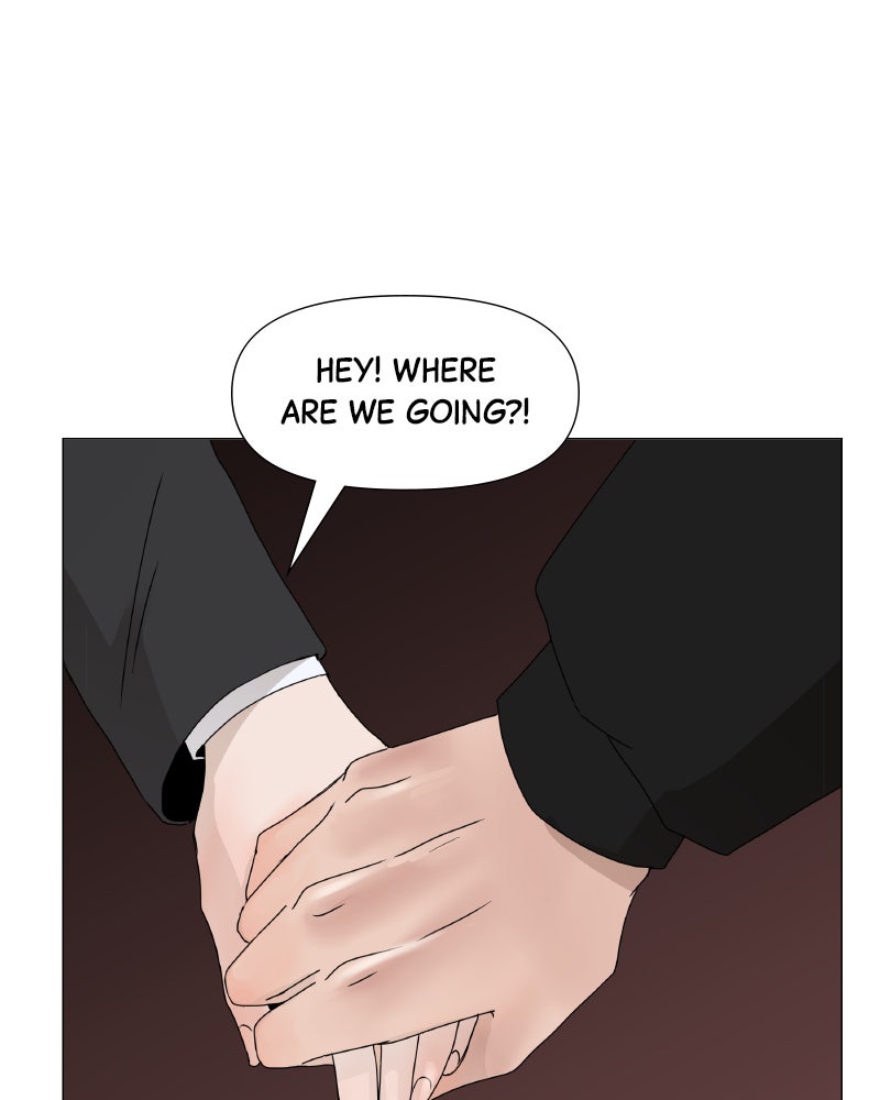 Between Two Floors Chapter 3 - Page 72