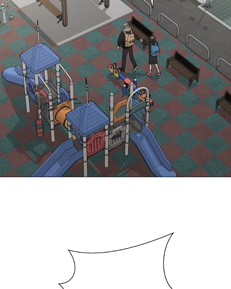 Between Two Floors Chapter 3 - Page 74