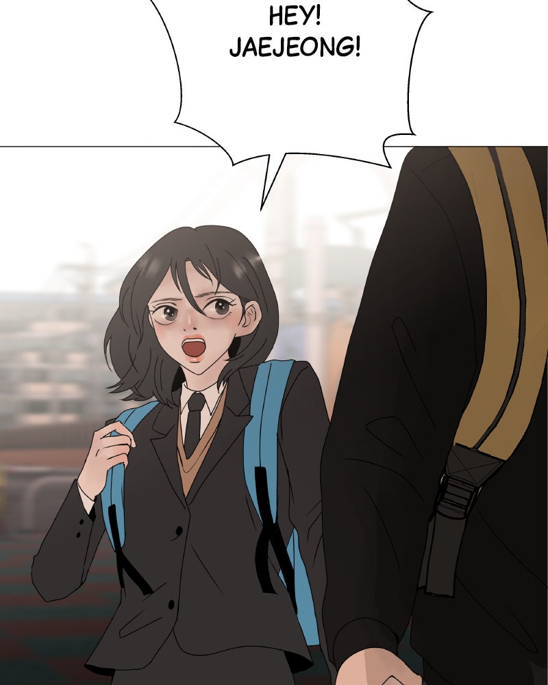 Between Two Floors Chapter 3 - Page 75