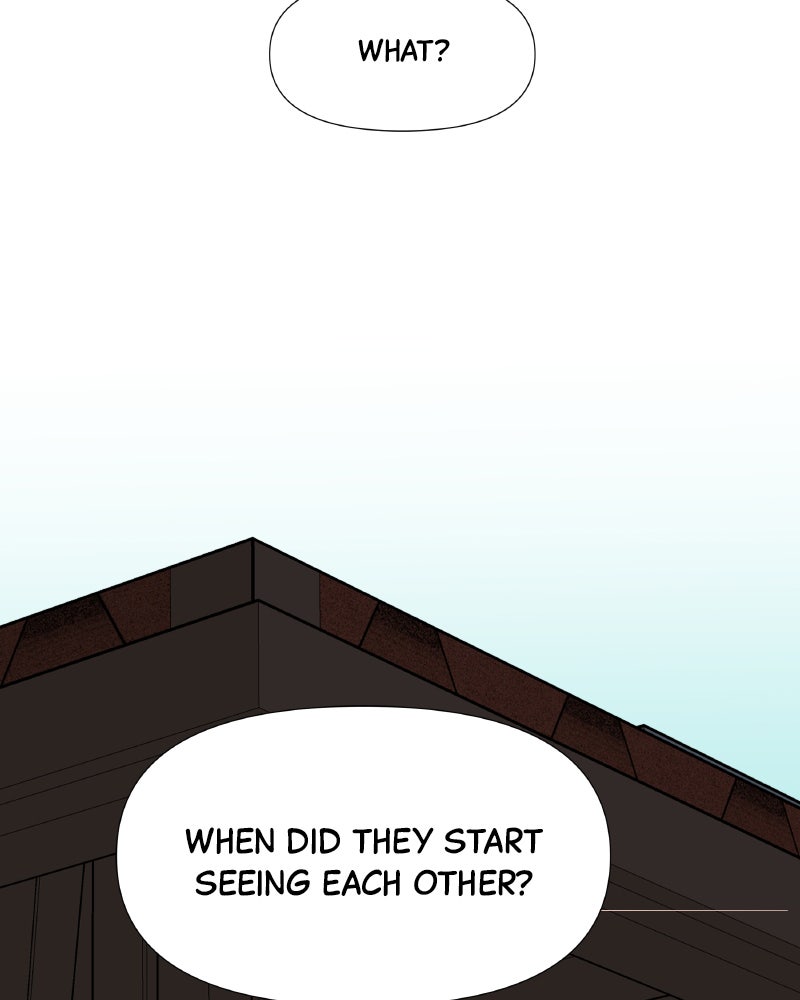 Between Two Floors Chapter 3 - Page 79