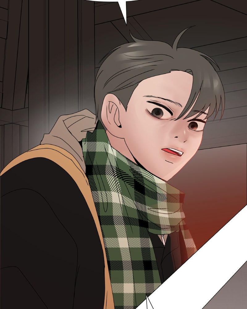 Between Two Floors Chapter 3 - Page 80