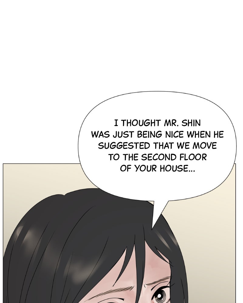 Between Two Floors Chapter 3 - Page 86