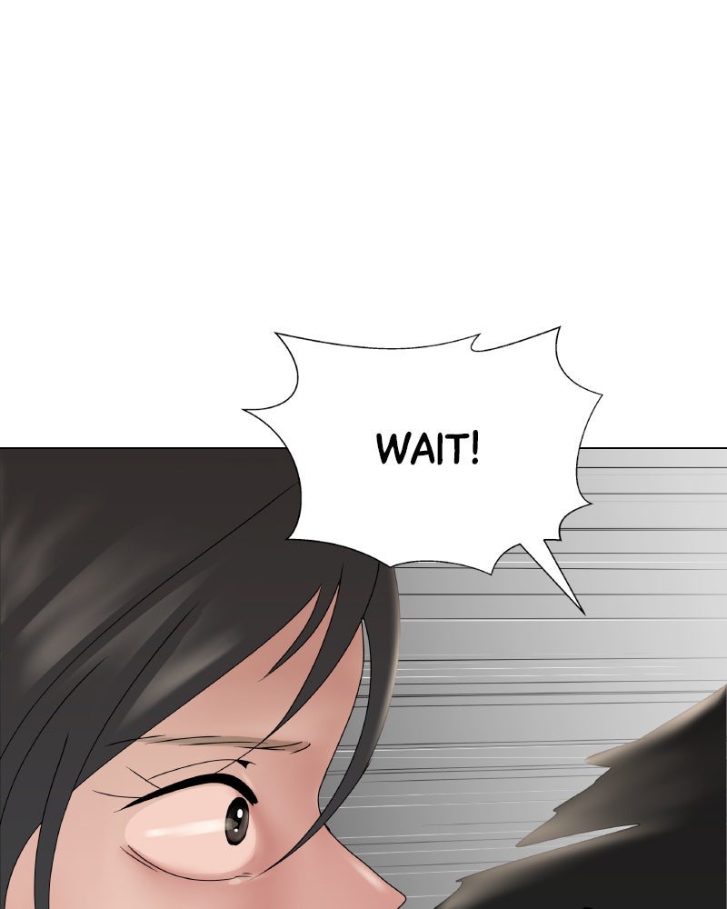 Between Two Floors Chapter 3 - Page 90